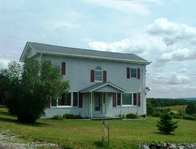 30 Northup Road Dalton, PA 18414 - Photo 1 of 1 Gallery Image 1