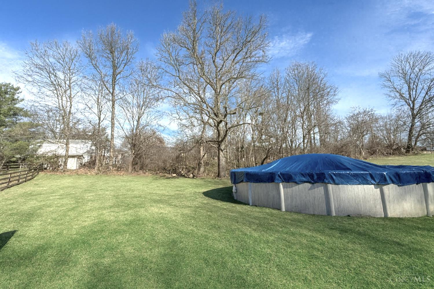 7968 State Road Cincinnati, OH 45255 - Photo 33 of 35 Gallery Image 33