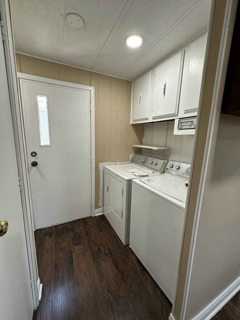 180 North Windmere Circle Matteson, IL 60443 - Photo 15 of 32