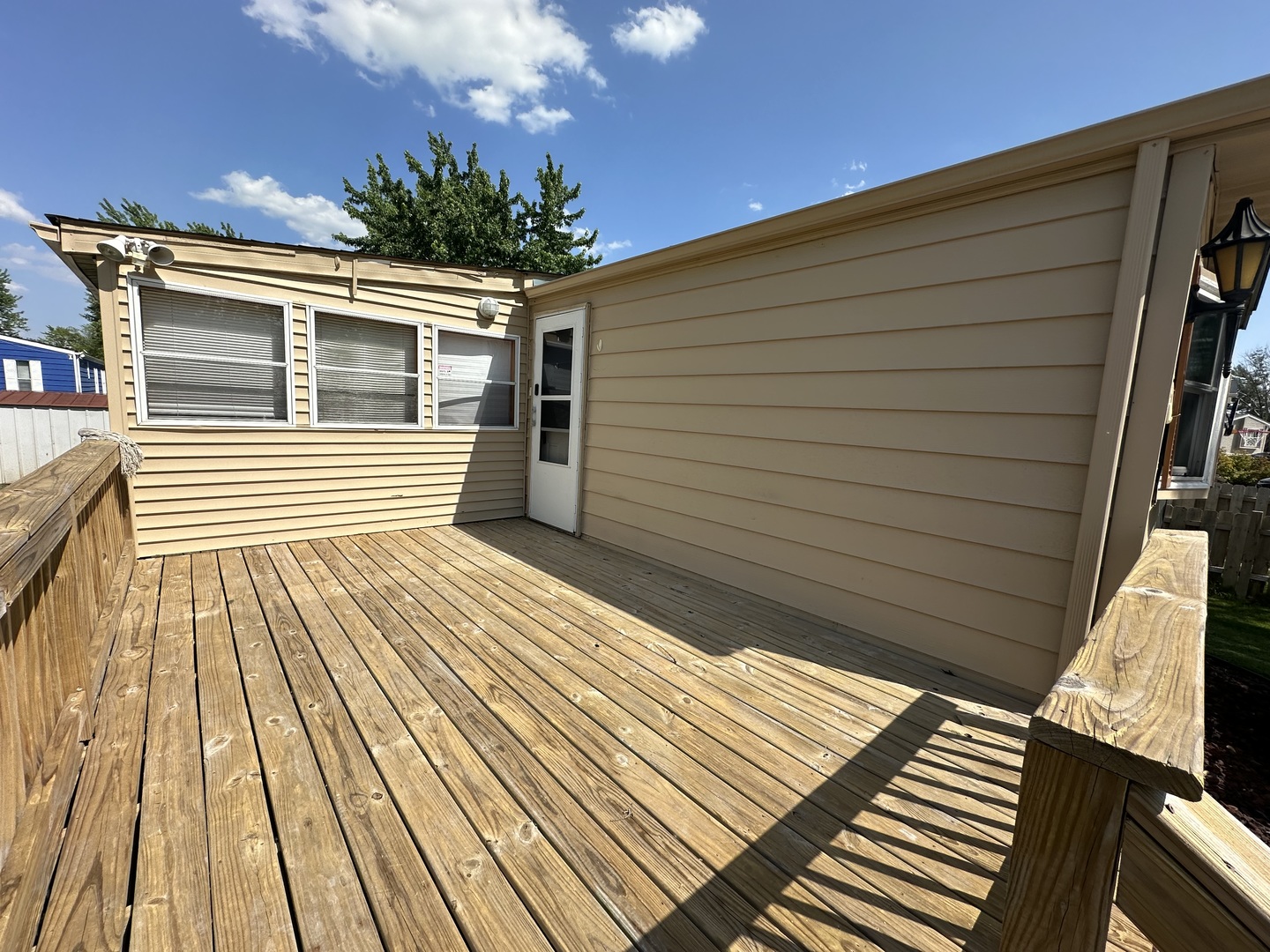 180 North Windmere Circle Matteson, IL 60443 - Photo 25 of 32