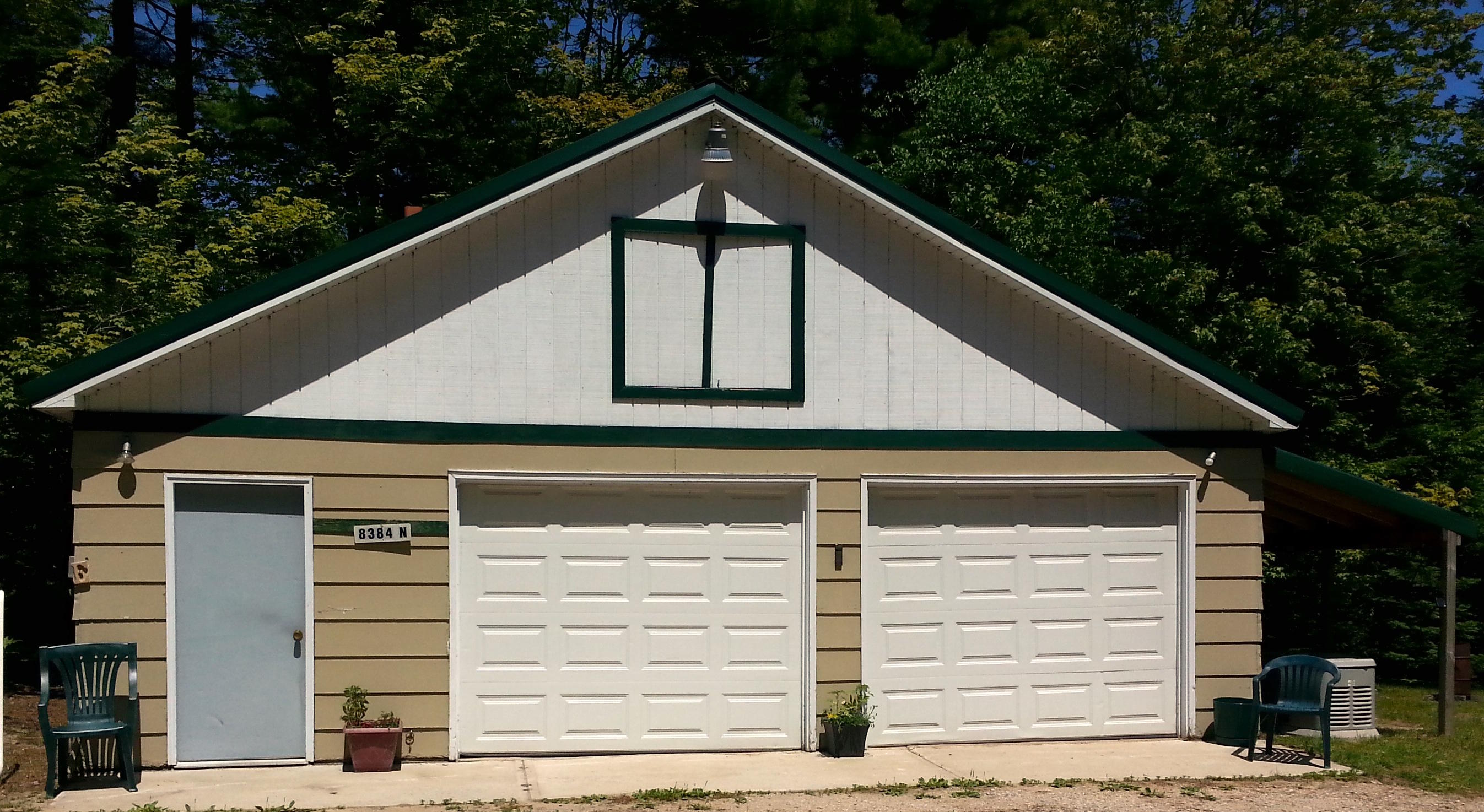 8384 North Whitefish Point Road Paradise, MI 49768 - Photo 28 of 33 Gallery Image 28