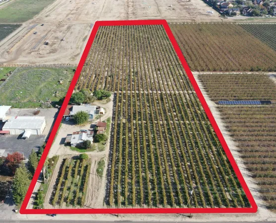 a view of swimming pool with an outdoor space
