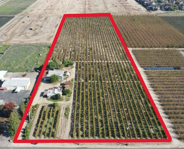 a view of swimming pool with an outdoor space