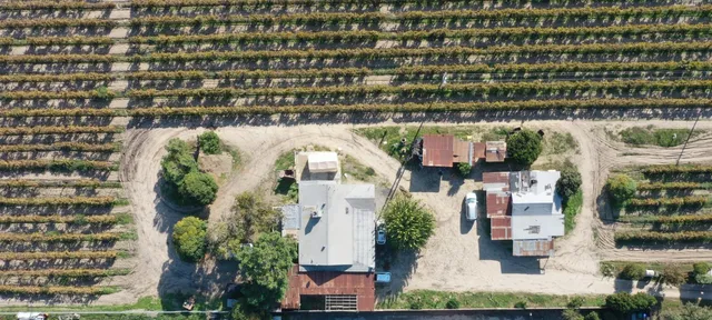 $1,099,000 | 13608 South Academy Avenue, Kingsburg, CA 93631