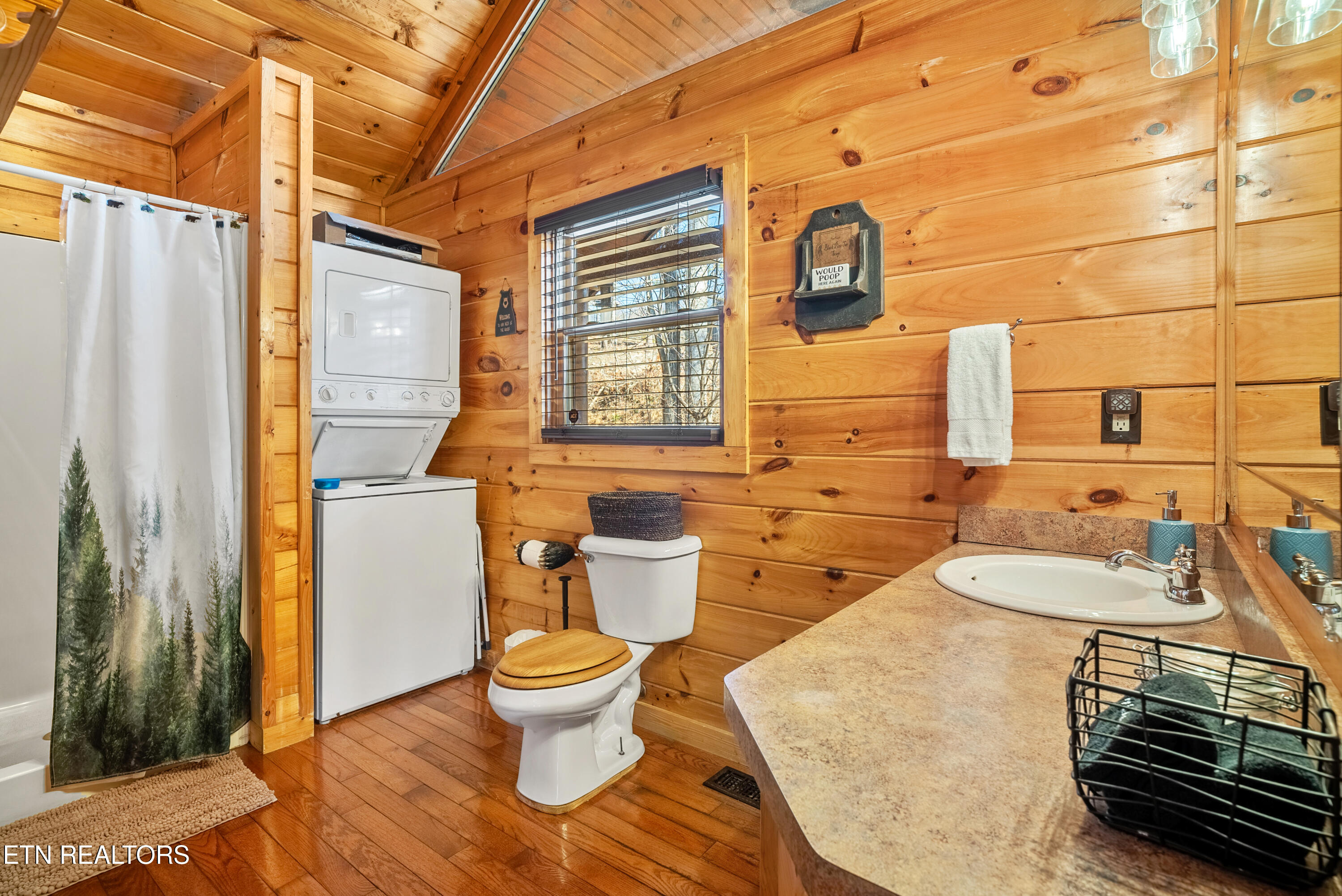 3290 Emerald Springs Loop Sevierville, TN 37862 - Photo 11 of 15 Image 11