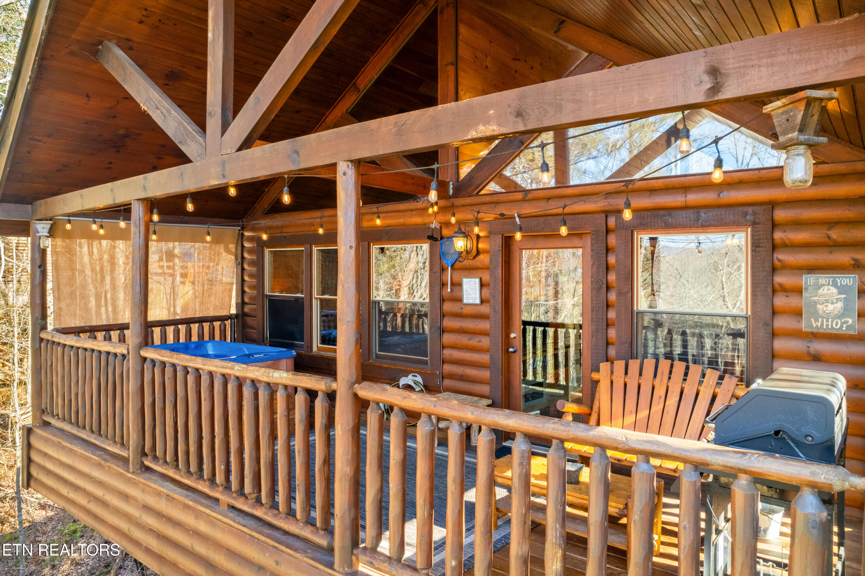 3290 Emerald Springs Loop Sevierville, TN 37862 - Photo 13 of 15 Image 13