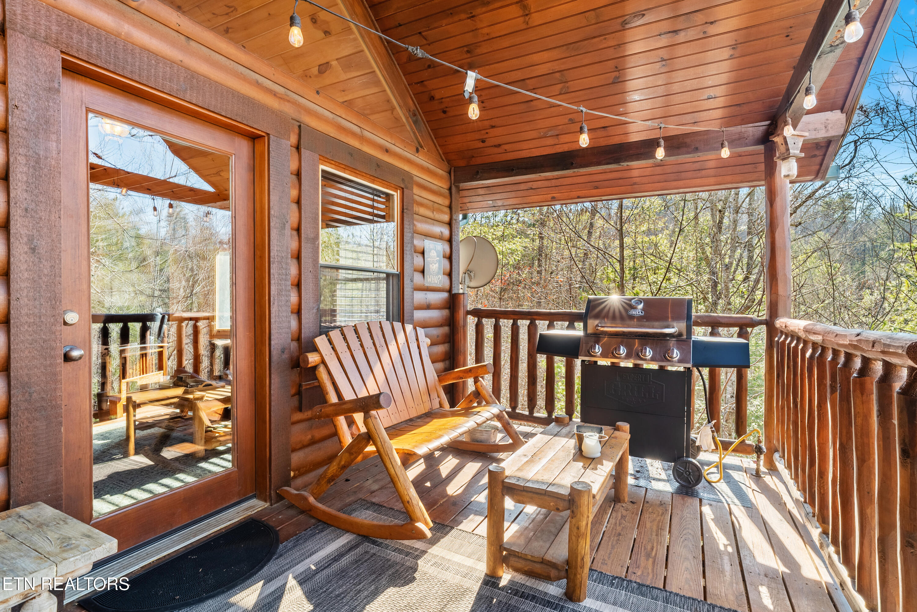 3290 Emerald Springs Loop Sevierville, TN 37862 - Photo 14 of 15 Image 14