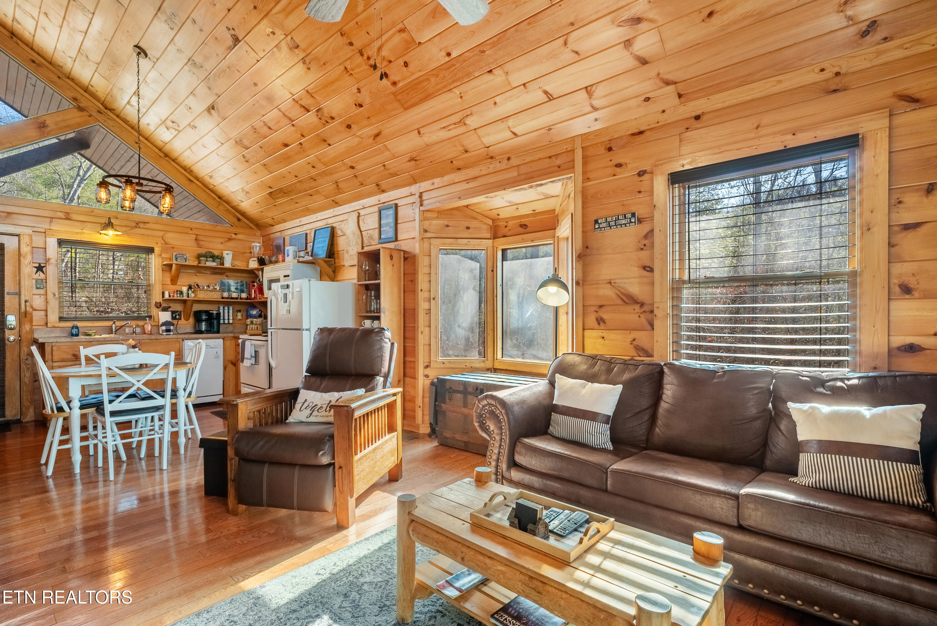 3290 Emerald Springs Loop Sevierville, TN 37862 - Photo 3 of 15 Image 03