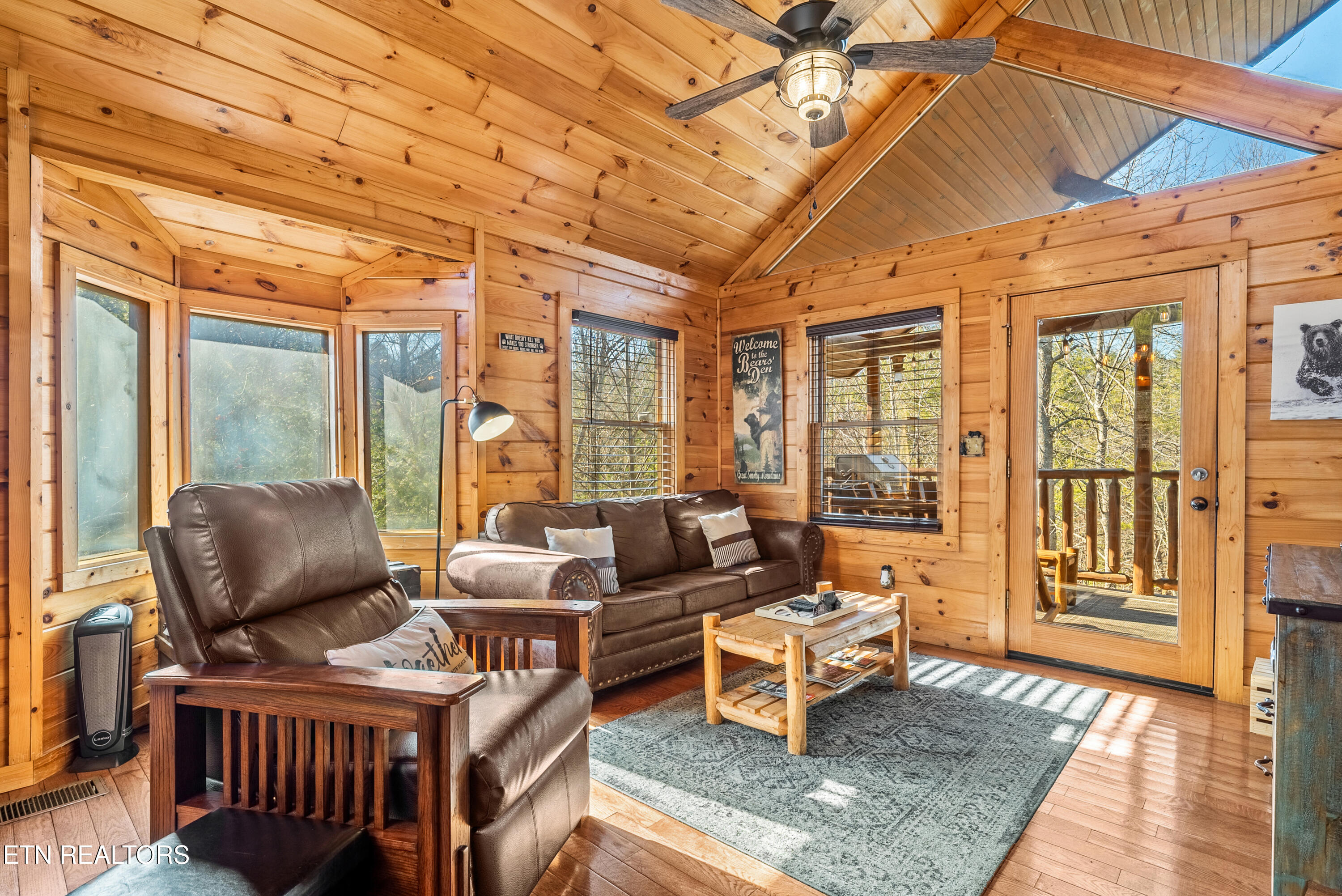 3290 Emerald Springs Loop Sevierville, TN 37862 - Photo 4 of 15 Image 04