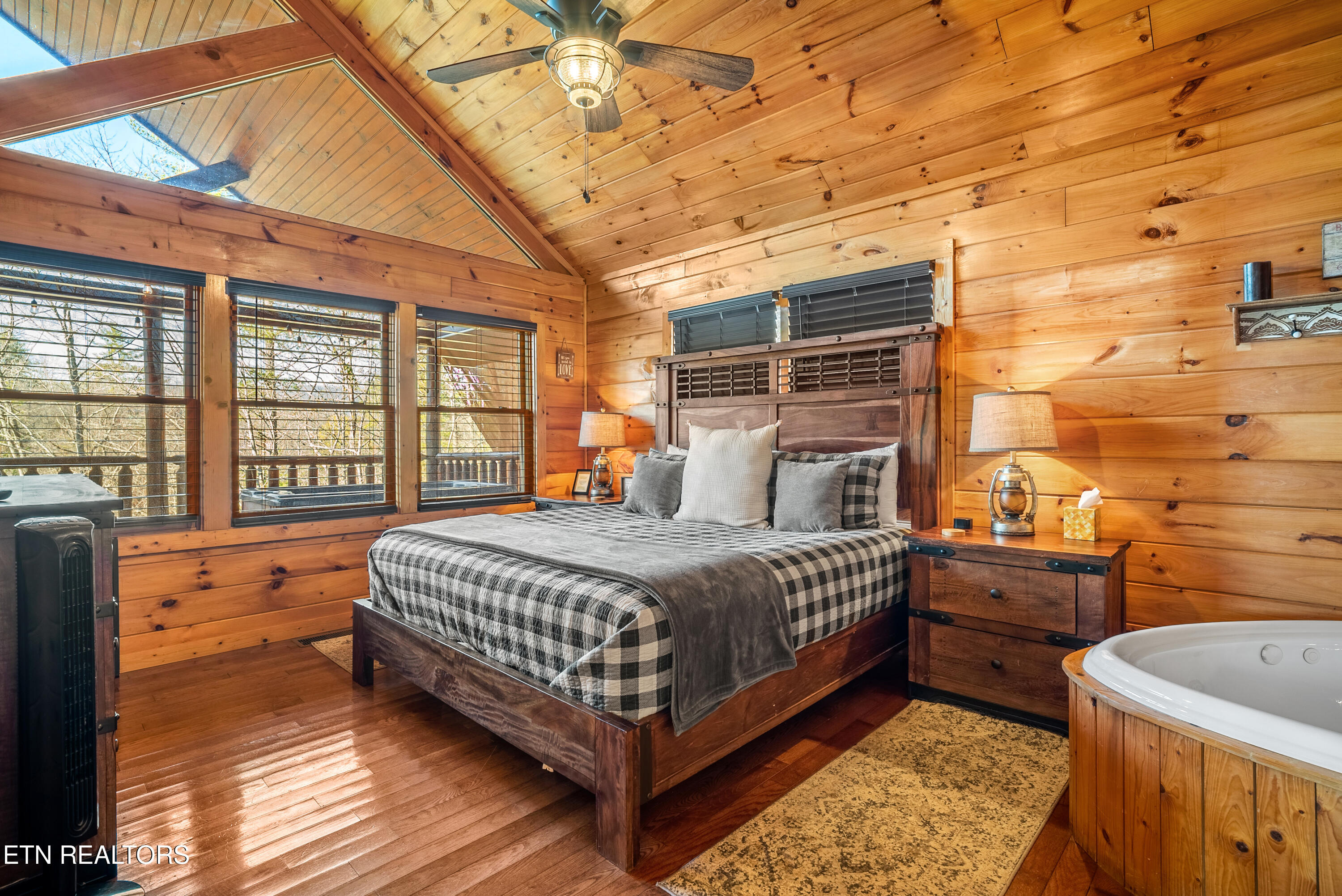 3290 Emerald Springs Loop Sevierville, TN 37862 - Photo 8 of 15 Image 08