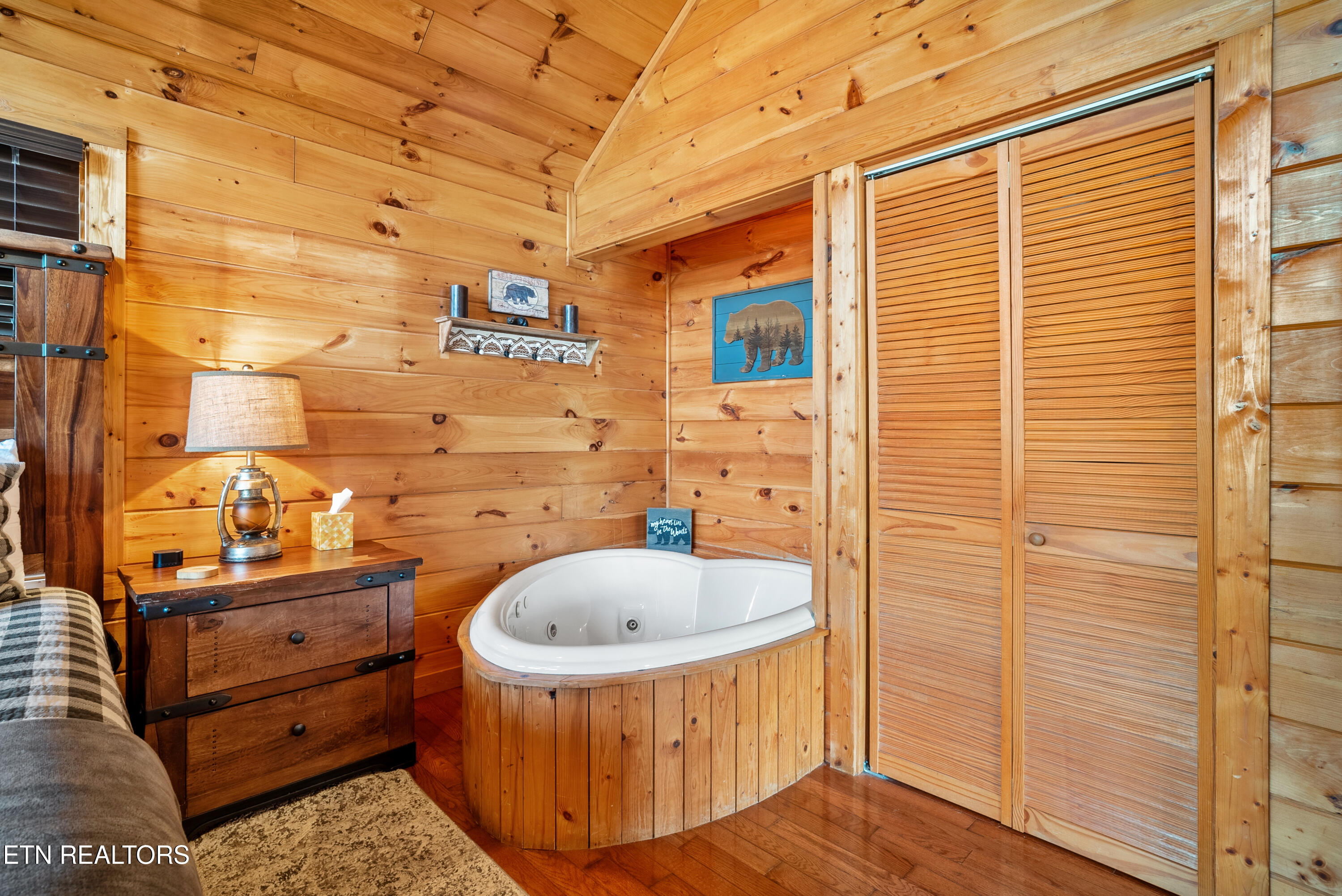 3290 Emerald Springs Loop Sevierville, TN 37862 - Photo 10 of 15 Image 10