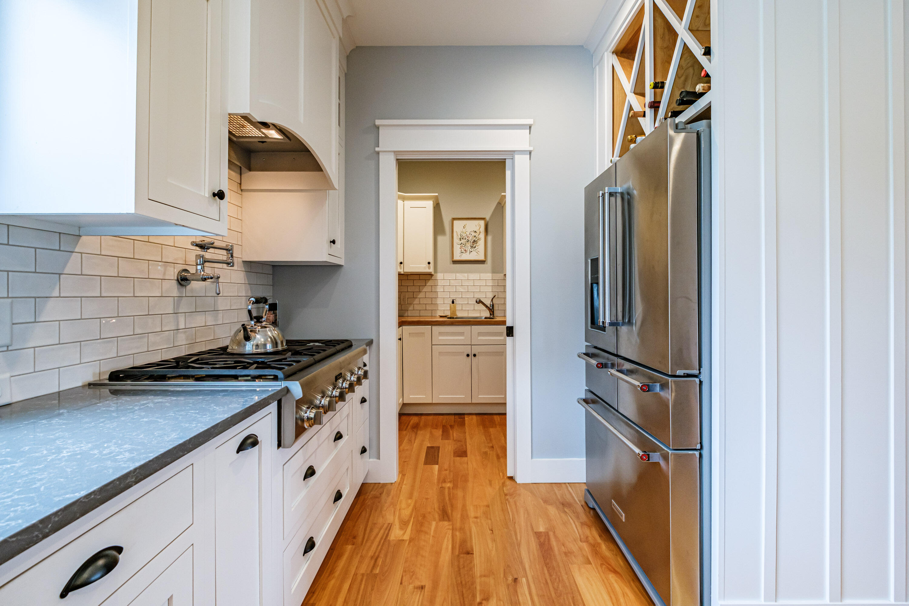 583 North Road Yarmouth, ME 04096 - Photo 22 of 165 20250923gp-60071