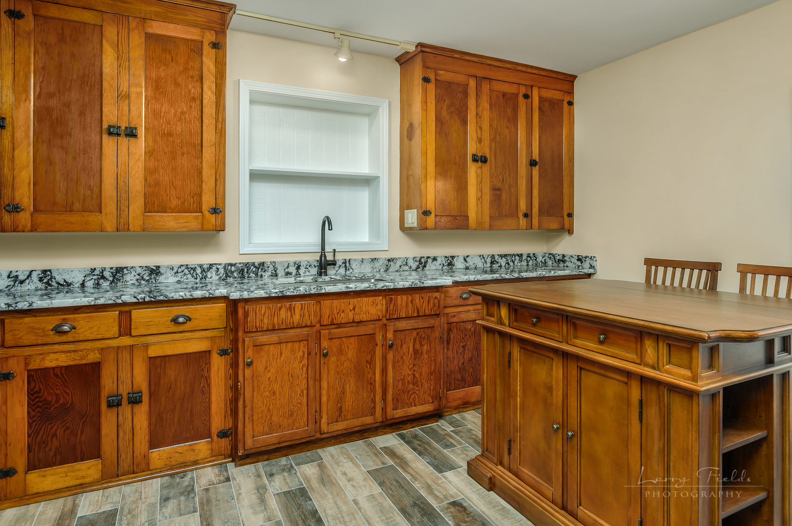 8614 Ament Road Yorkville, IL 60560 - Photo 11 of 35