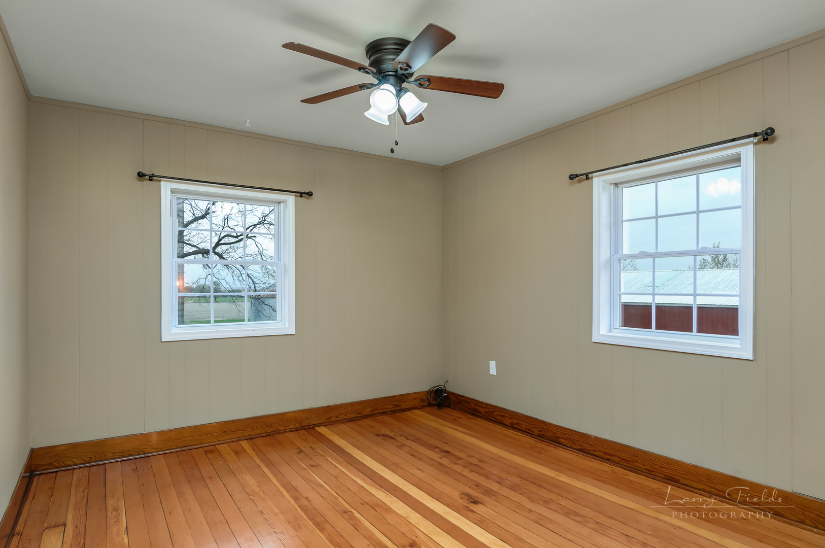 8614 Ament Road Yorkville, IL 60560 - Photo 12 of 35