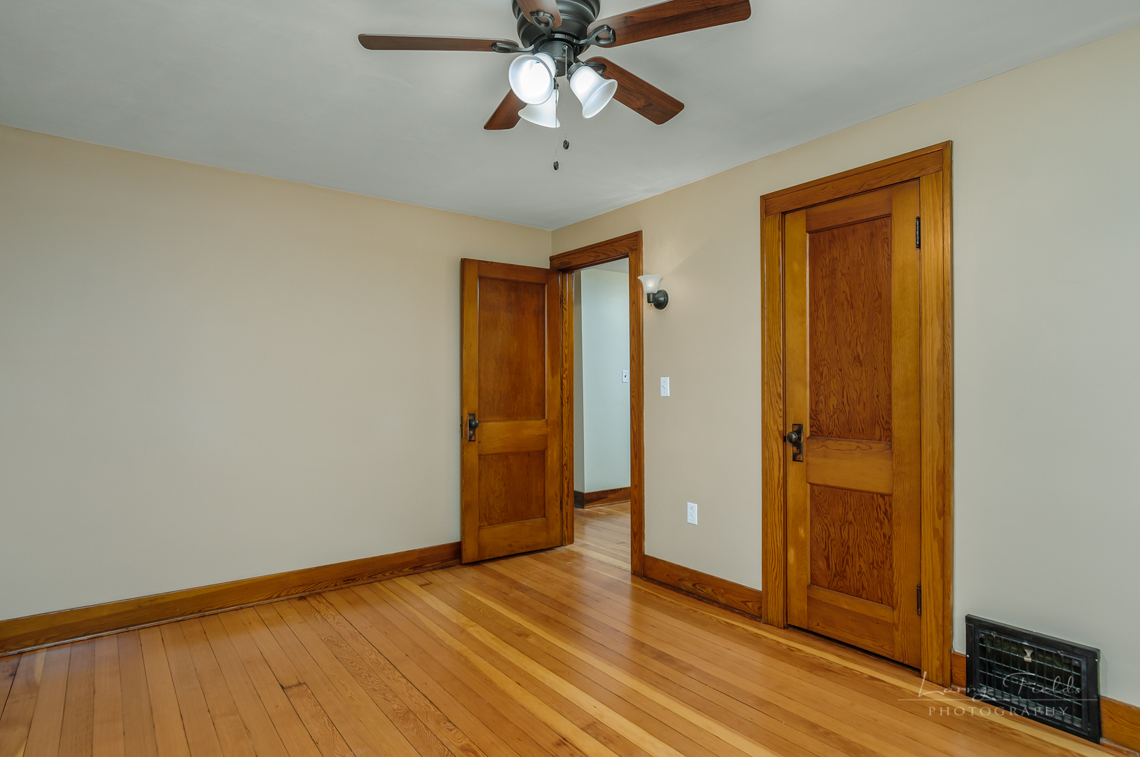 8614 Ament Road Yorkville, IL 60560 - Photo 13 of 35