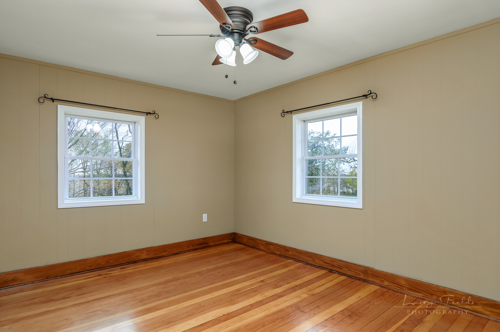 8614 Ament Road Yorkville, IL 60560 - Photo 14 of 35