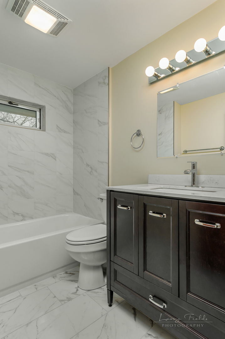 8614 Ament Road Yorkville, IL 60560 - Photo 15 of 35