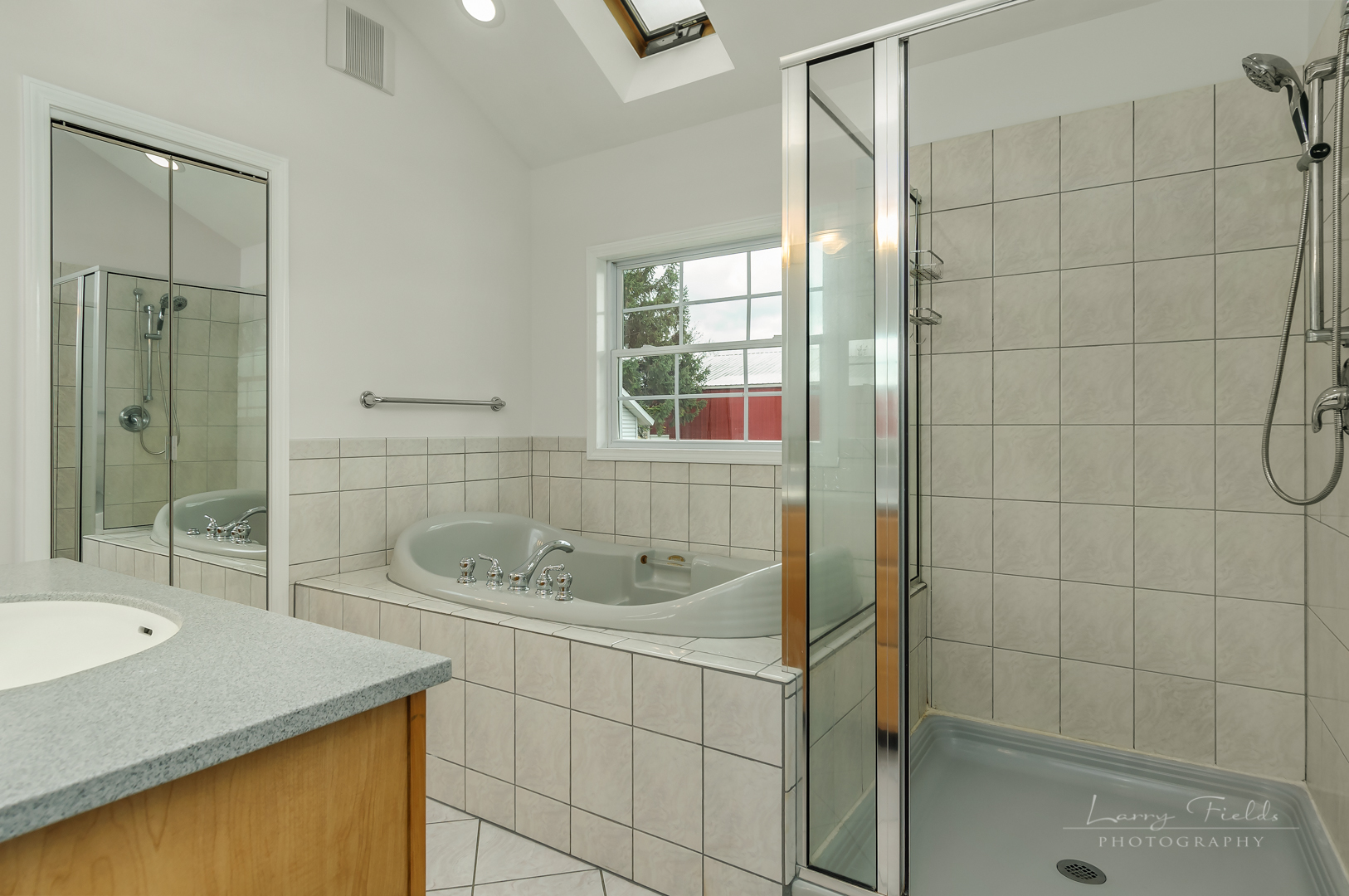 8614 Ament Road Yorkville, IL 60560 - Photo 18 of 35