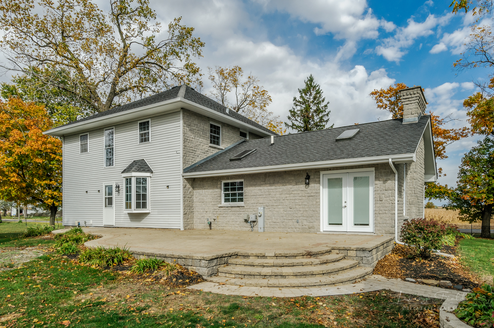 8614 Ament Road Yorkville, IL 60560 - Photo 20 of 35