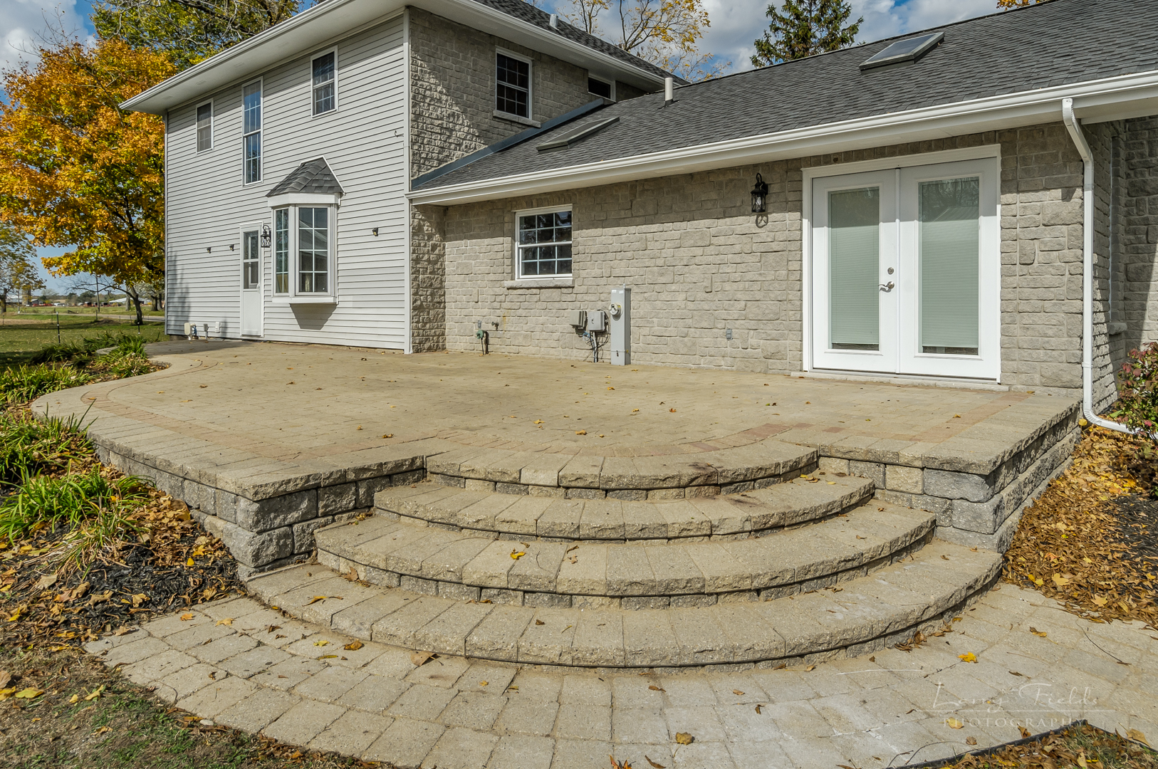 8614 Ament Road Yorkville, IL 60560 - Photo 21 of 35