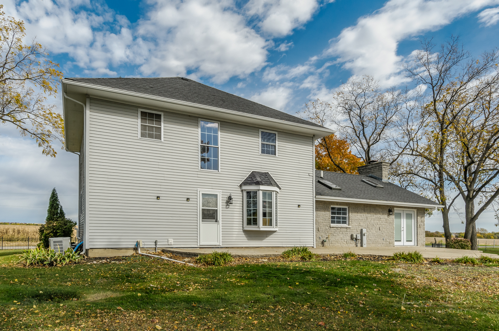 8614 Ament Road Yorkville, IL 60560 - Photo 22 of 35