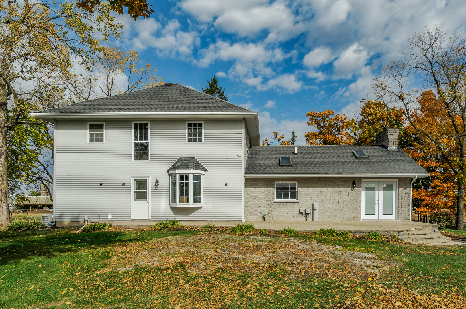 8614 Ament Road Yorkville, IL 60560 - Photo 23 of 35