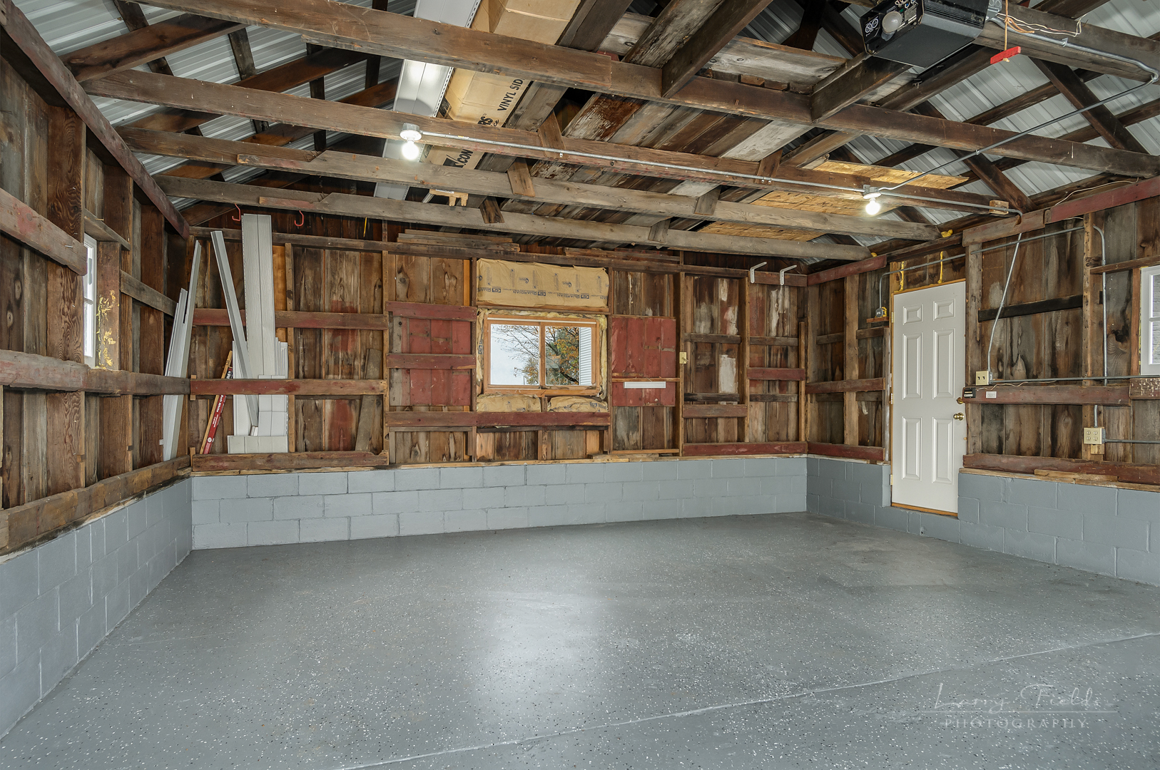 8614 Ament Road Yorkville, IL 60560 - Photo 26 of 35