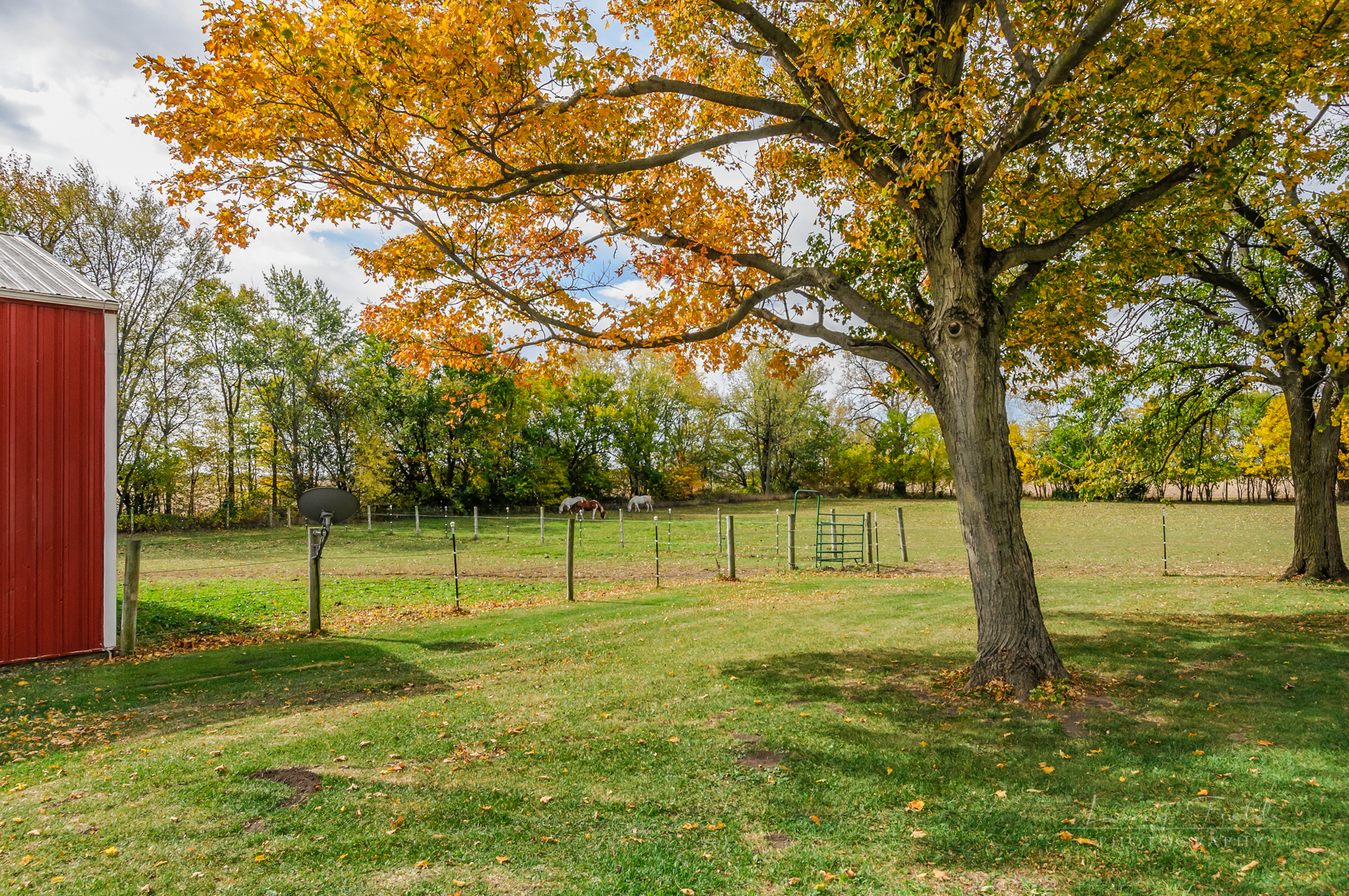 8614 Ament Road Yorkville, IL 60560 - Photo 29 of 35
