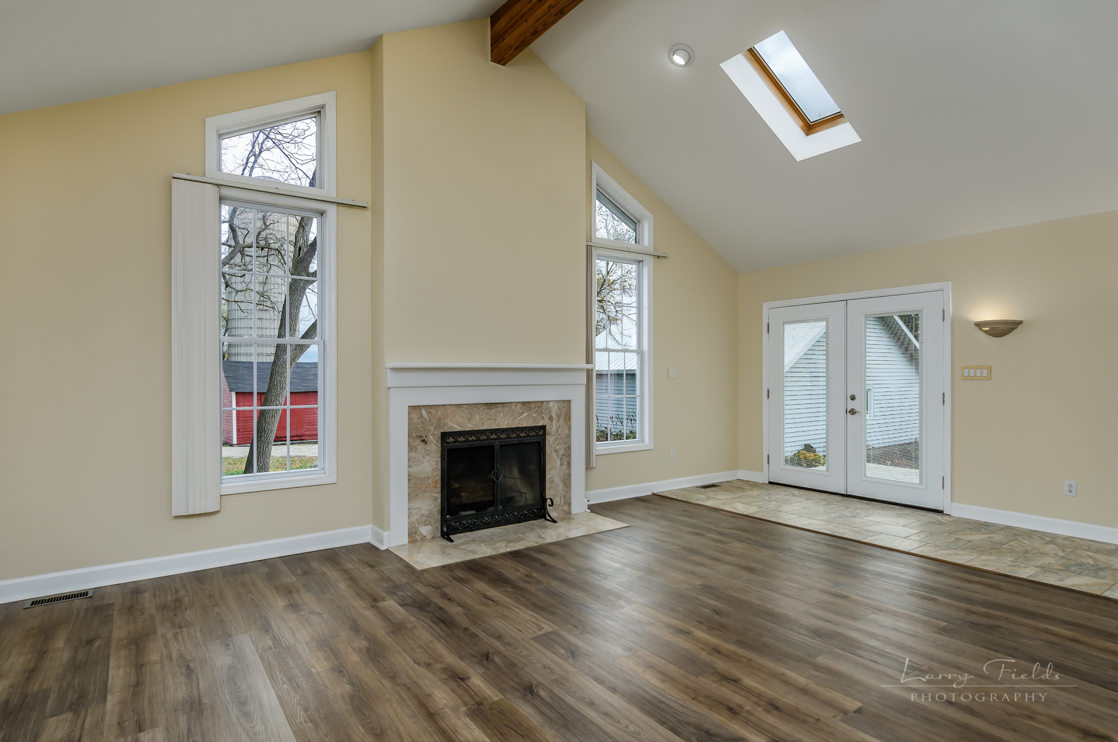 8614 Ament Road Yorkville, IL 60560 - Photo 4 of 35