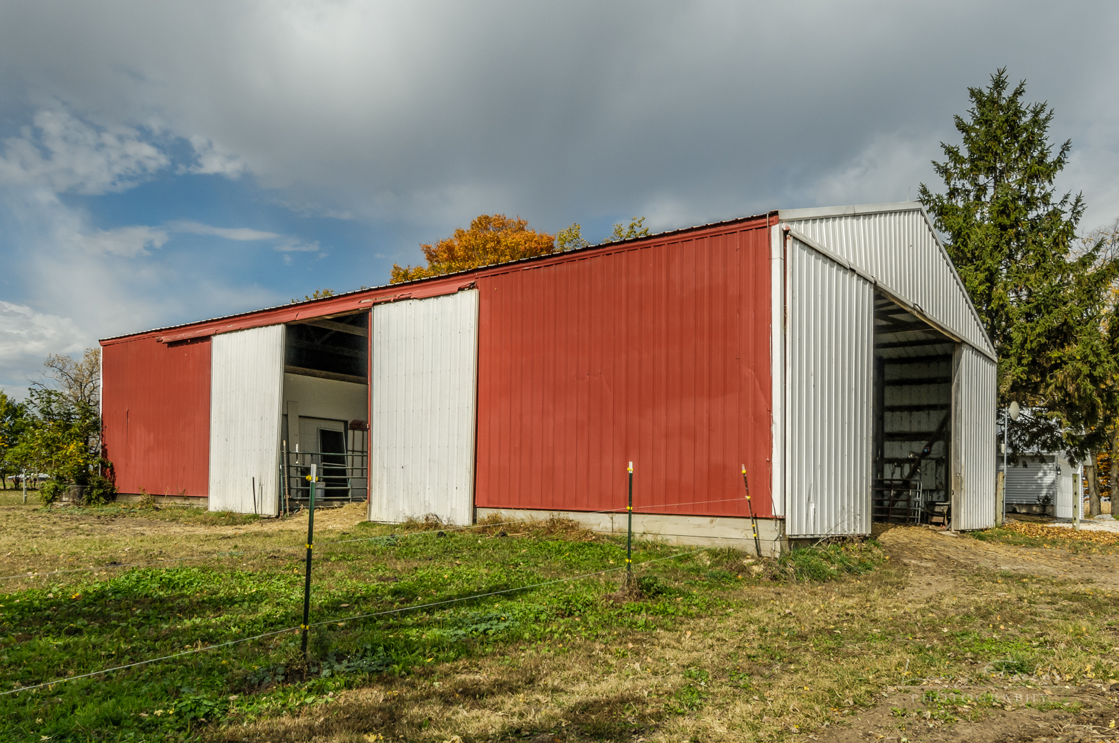 8614 Ament Road Yorkville, IL 60560 - Photo 31 of 35