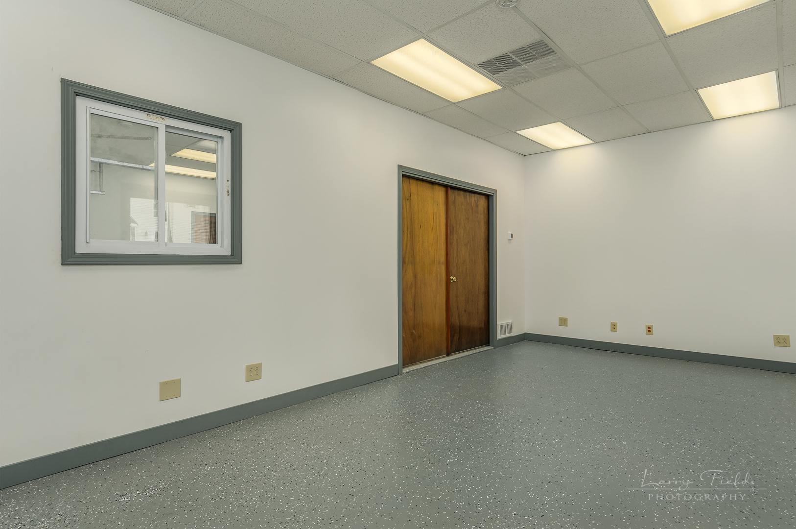 8614 Ament Road Yorkville, IL 60560 - Photo 33 of 35