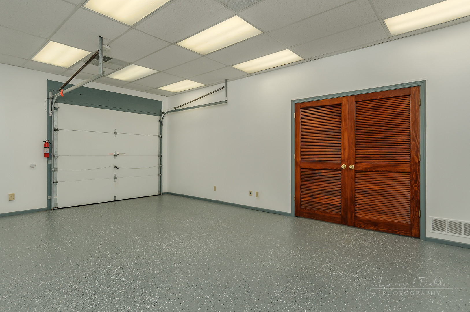 8614 Ament Road Yorkville, IL 60560 - Photo 34 of 35
