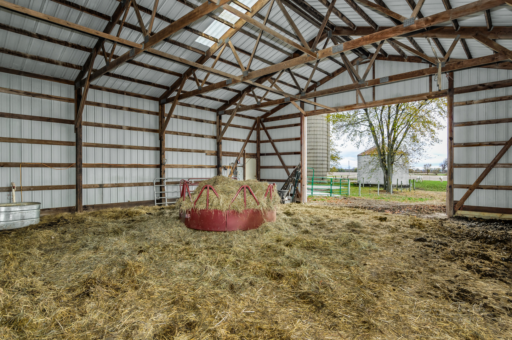 8614 Ament Road Yorkville, IL 60560 - Photo 35 of 35