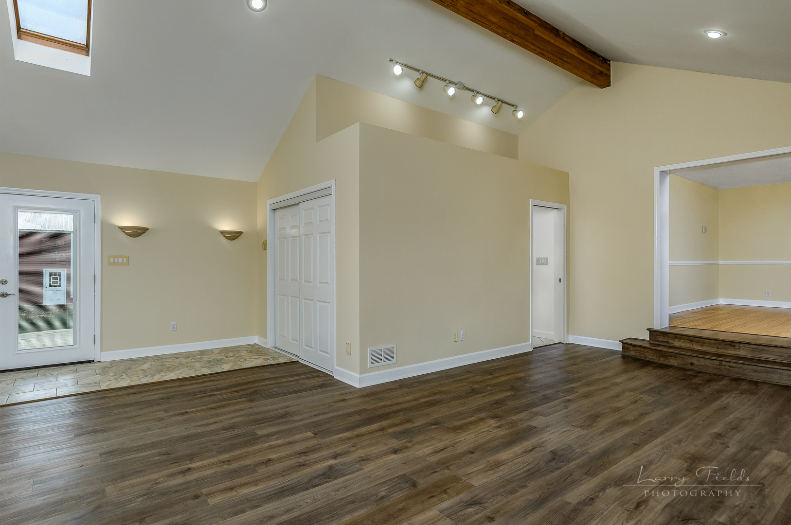 8614 Ament Road Yorkville, IL 60560 - Photo 5 of 35
