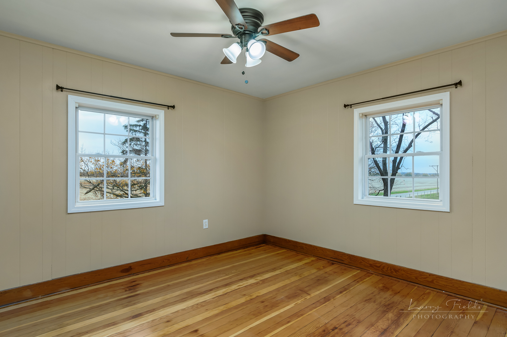 8614 Ament Road Yorkville, IL 60560 - Photo 6 of 35