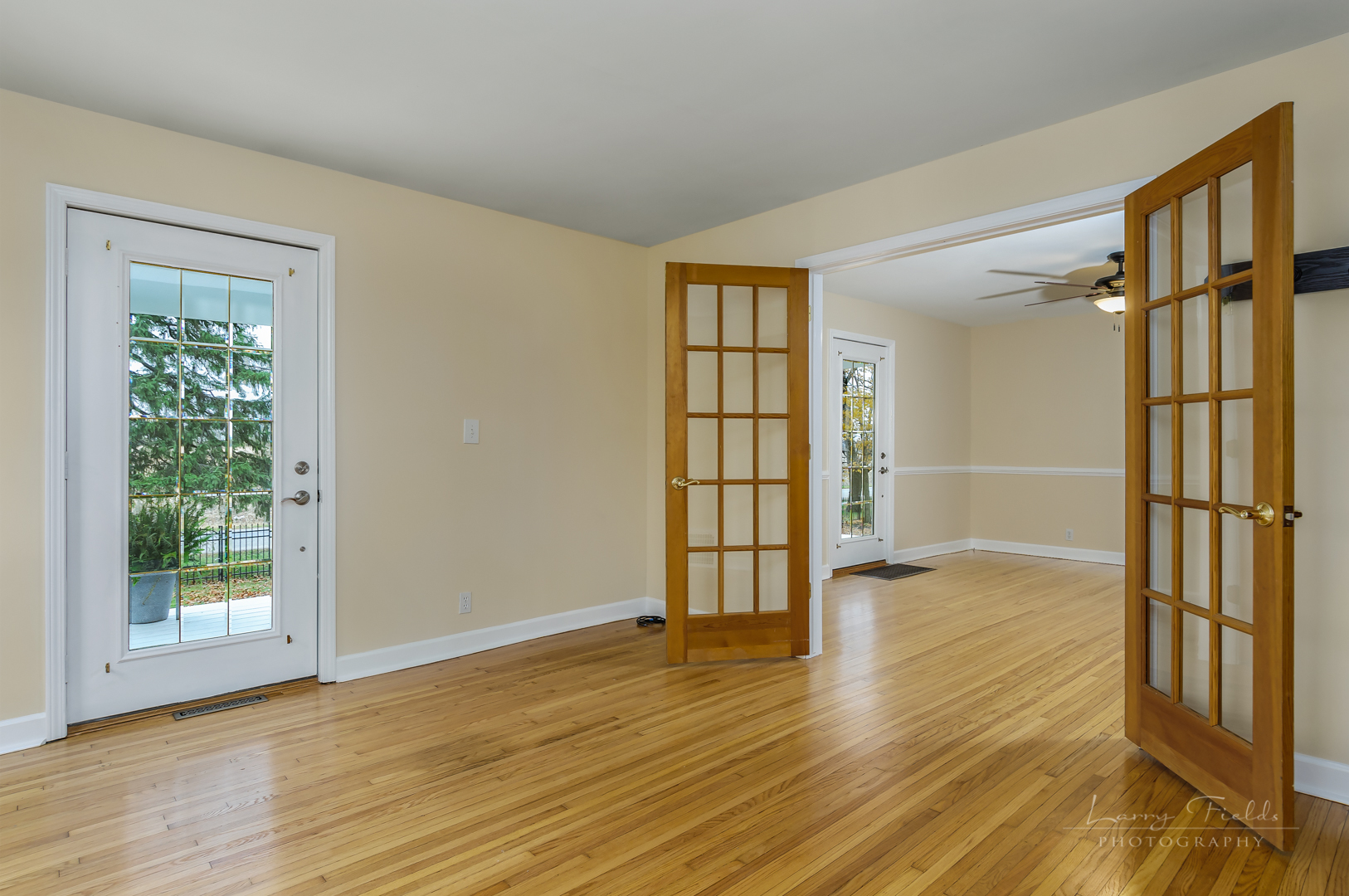 8614 Ament Road Yorkville, IL 60560 - Photo 7 of 35