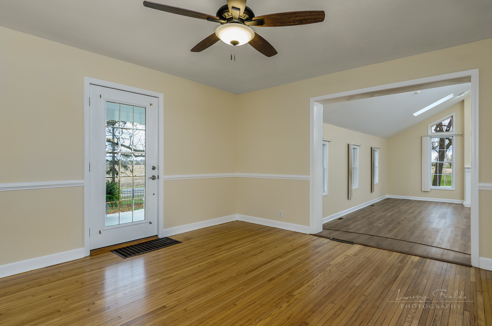 8614 Ament Road Yorkville, IL 60560 - Photo 8 of 35