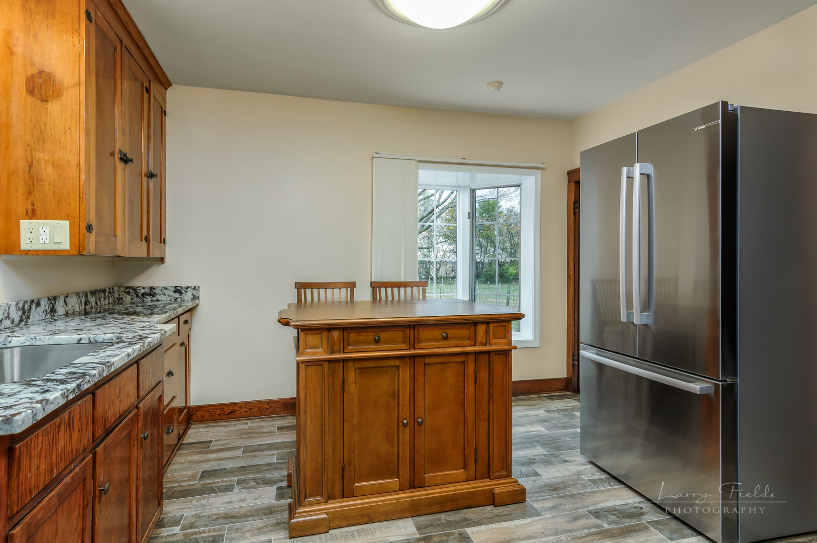 8614 Ament Road Yorkville, IL 60560 - Photo 10 of 35