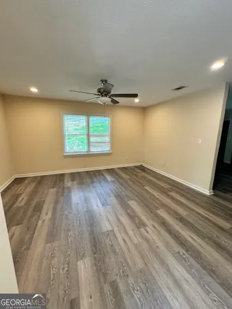 $1,320 | 776 B Happy Hollow Road, Unit 776B, Dahlonega, GA 30533