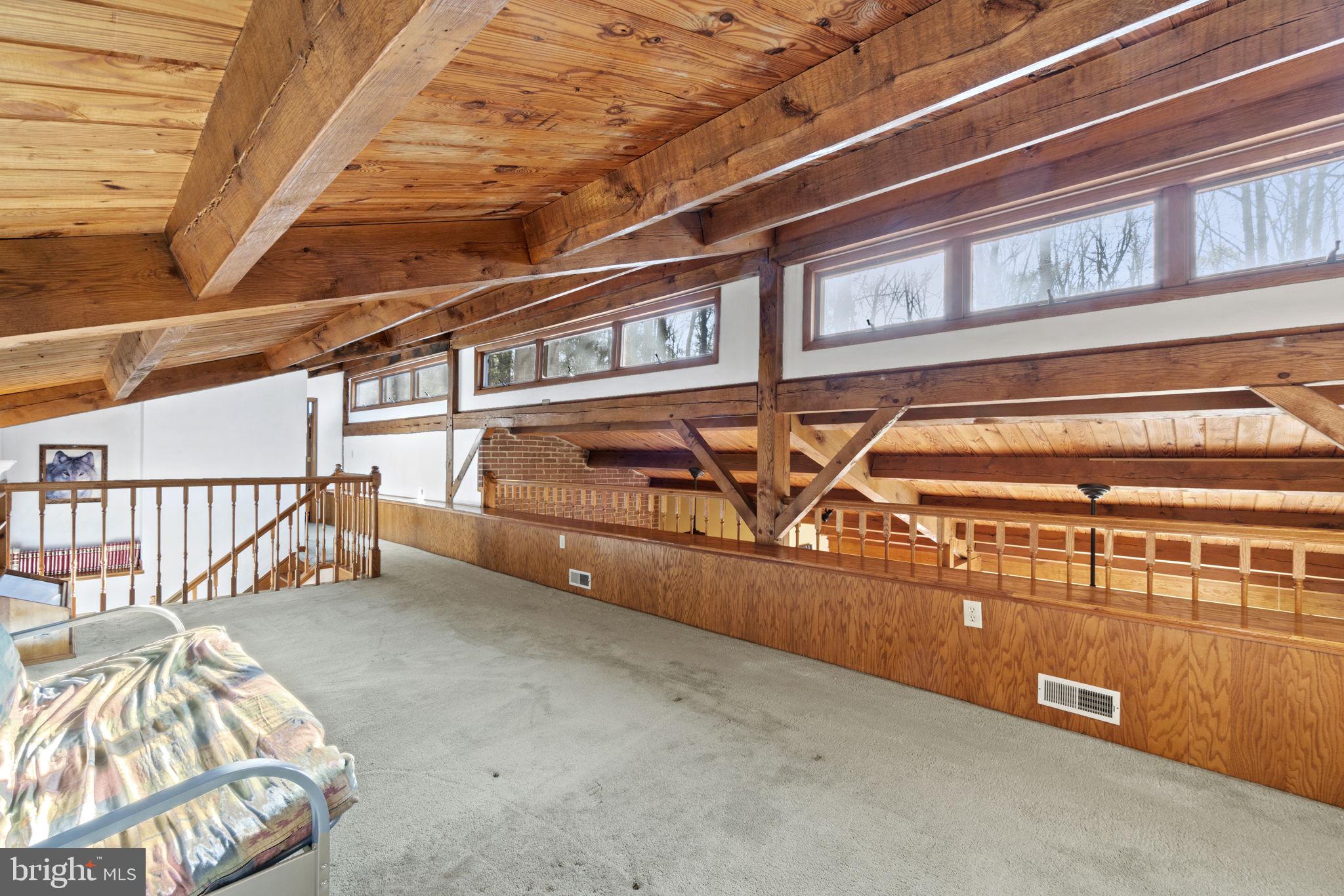 11335 Millbank Road King George, VA 22485 - Photo 6 of 27 Loft