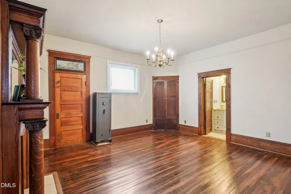 $750,000 | 11741 Nc Highway, Reidsville, NC 27320