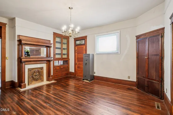 $750,000 | 11741 Nc Highway, Reidsville, NC 27320