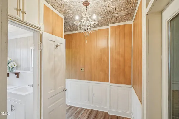 $750,000 | 11741 Nc Highway, Reidsville, NC 27320