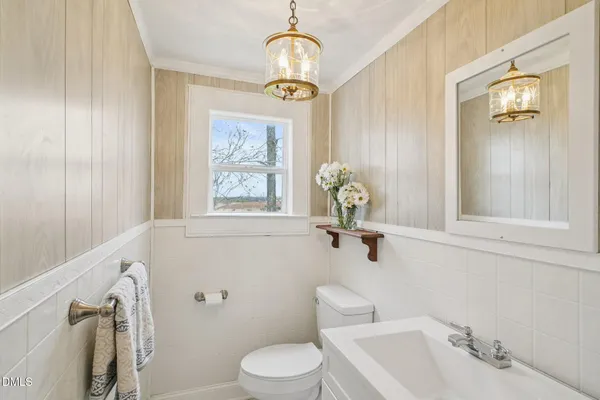 $750,000 | 11741 Nc Highway, Reidsville, NC 27320