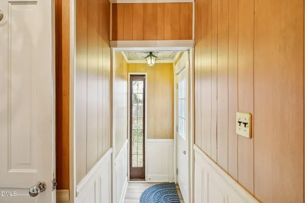 $750,000 | 11741 Nc Highway, Reidsville, NC 27320