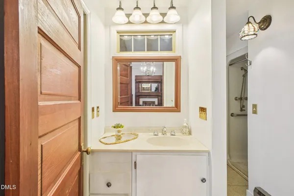 $750,000 | 11741 Nc Highway, Reidsville, NC 27320