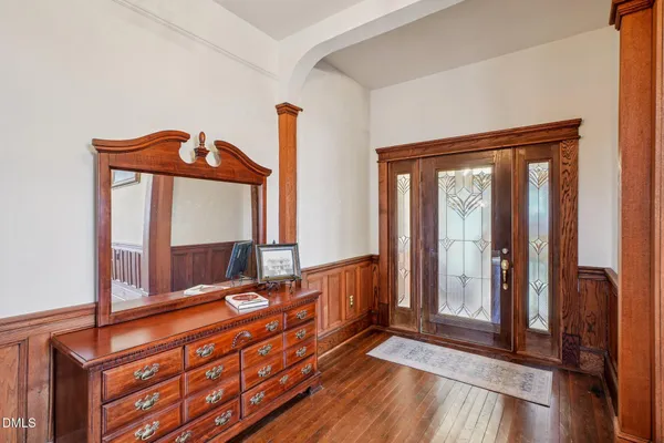 $750,000 | 11741 Nc Highway, Reidsville, NC 27320