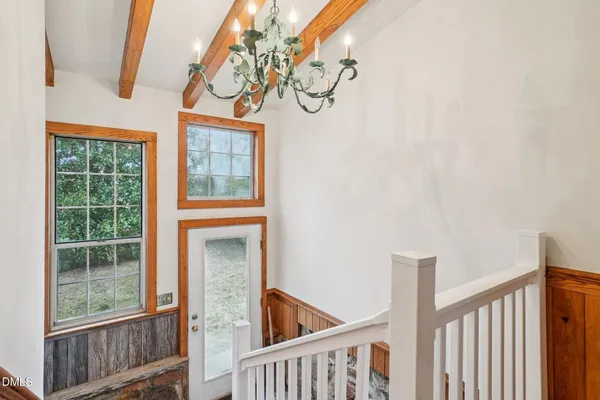 $750,000 | 11741 Nc Highway, Reidsville, NC 27320