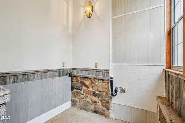 $750,000 | 11741 Nc Highway, Reidsville, NC 27320