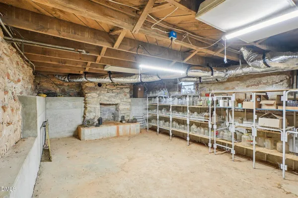 $750,000 | 11741 Nc Highway, Reidsville, NC 27320